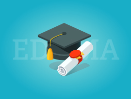 New Test Course