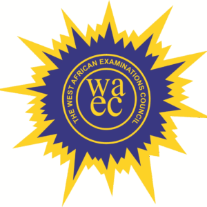 WAEC Exam Access Pass (For Full Exams - Both Paper 1 & Paper 2 Included In One Session)
