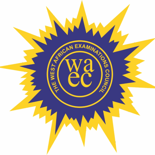 cropped-WAEC-Logo.png